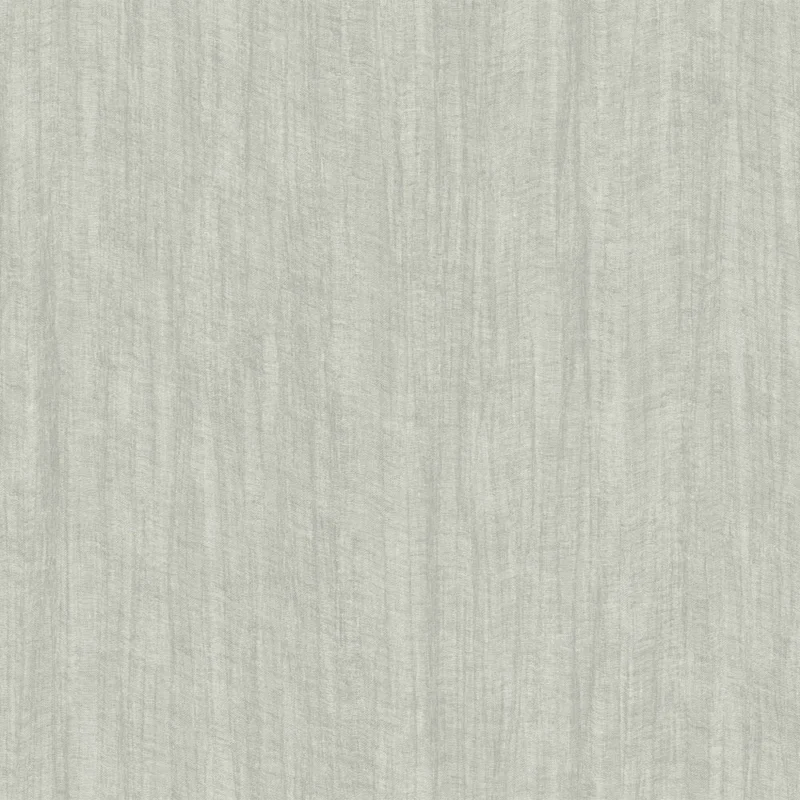 Beige Embossed Alfa Adawall Wallpaper 3700-3